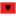 Albania