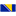 Bosnia and Herzegovina