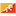 Bhutan