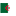 Algeria