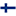 Finland