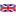 United Kingdom of Great Britain and Northern Ireland