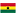 Ghana