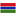 Gambia