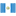 Guatemala
