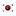 Korea (Republic of)