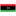 Libya