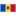 Moldova (Republic of)