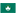 Macao