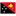 Papua New Guinea