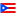 Puerto Rico