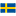 Sweden