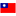 Taiwan (Province of China)