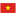 Viet Nam