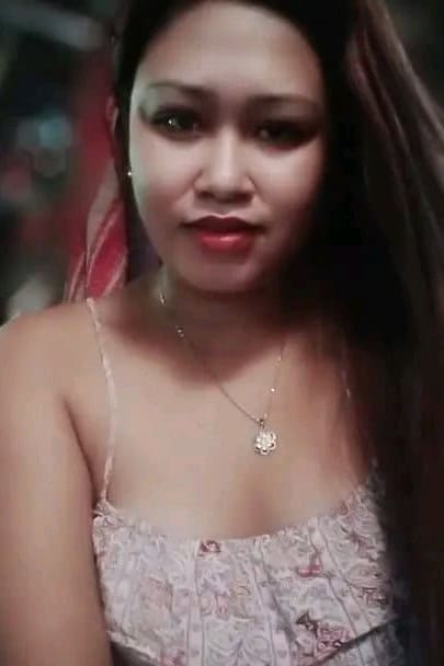 Skynicole