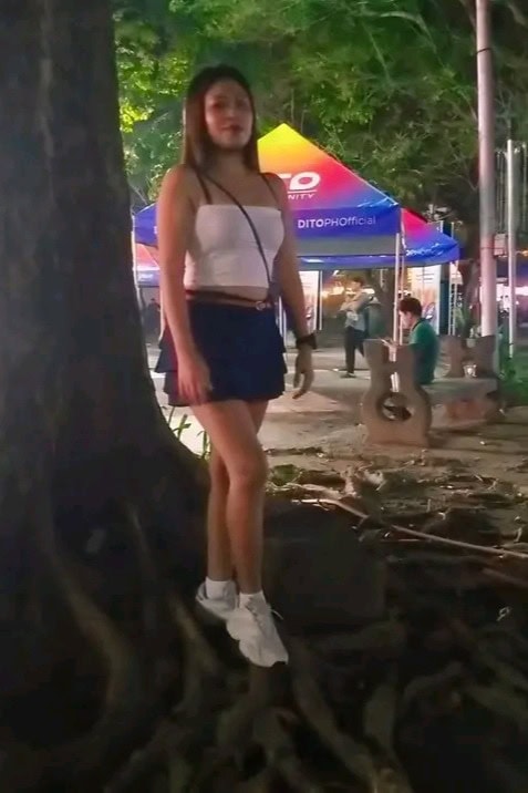 Skynicole
