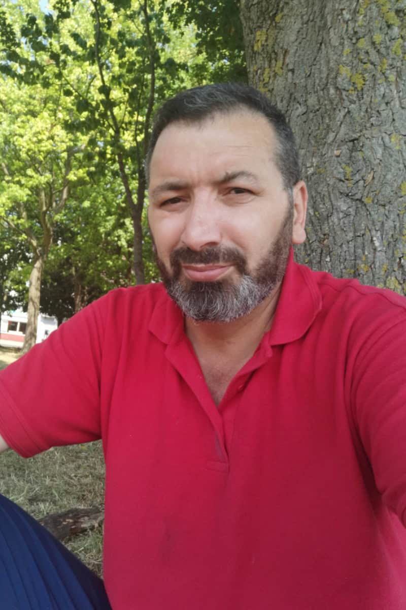 Mrtn75