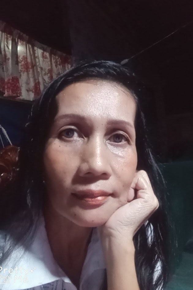 Vichelle777's Photo on DatesOfAsia'