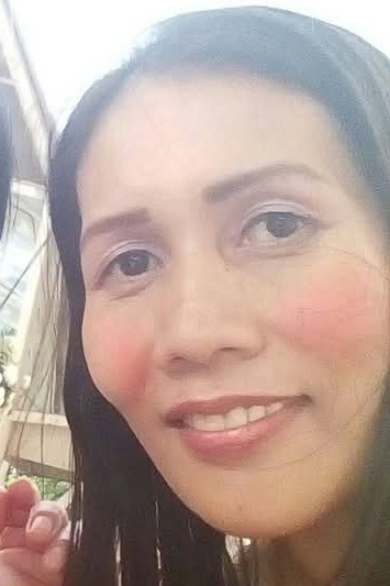 Vichelle777's Photo on DatesOfAsia'