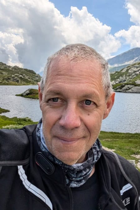 Sonnenschein666's Photo on DatesOfAsia'