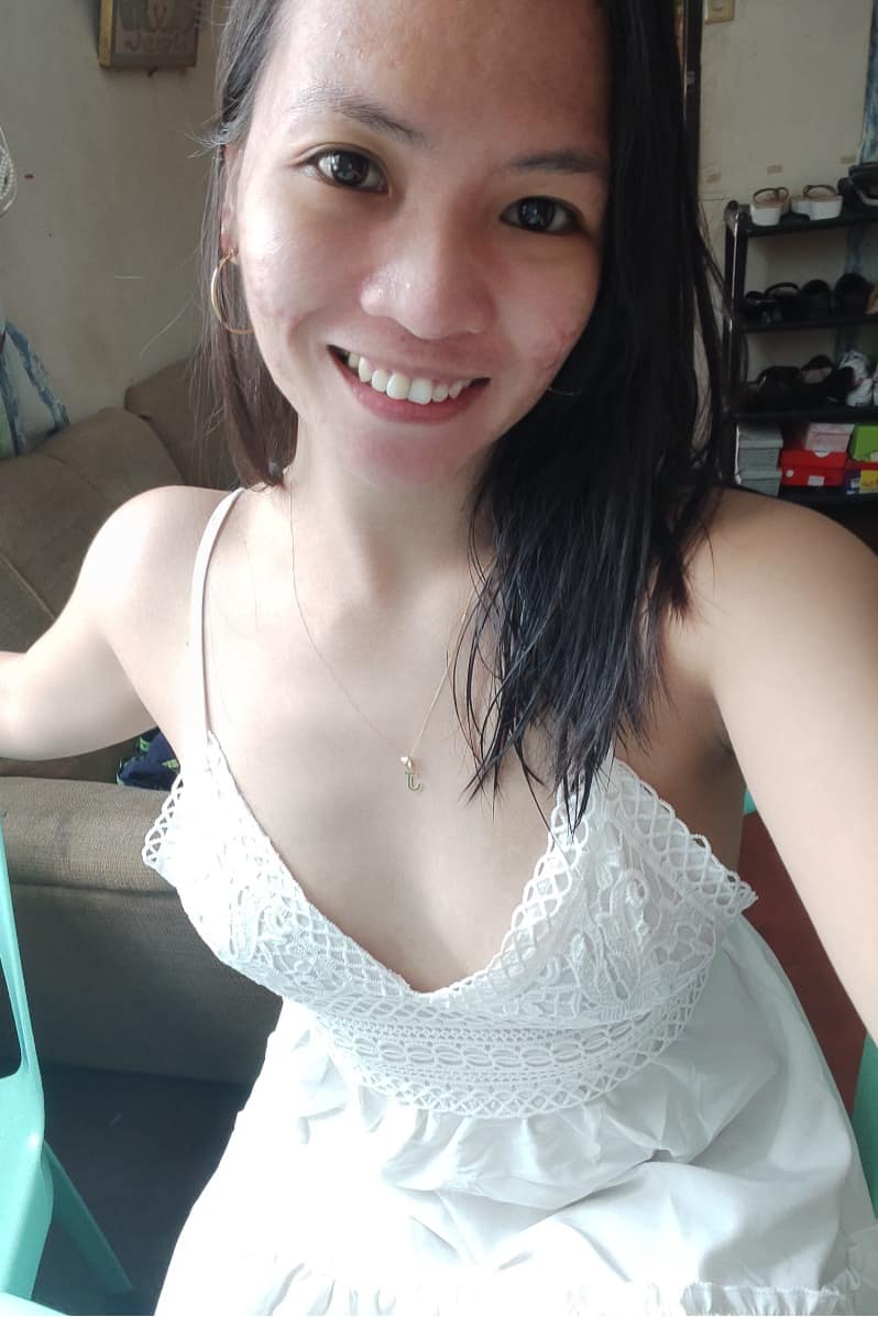 Filipina96