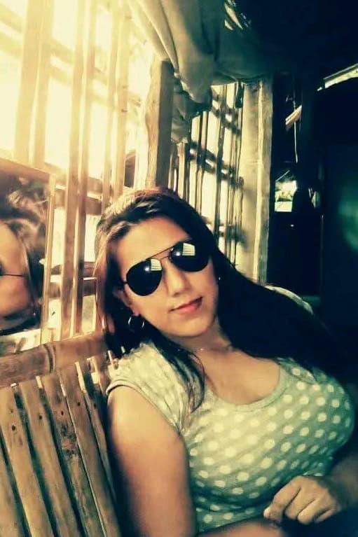 Joya123