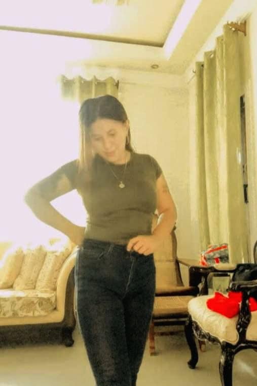 Joya123's Photo on DatesOfAsia'