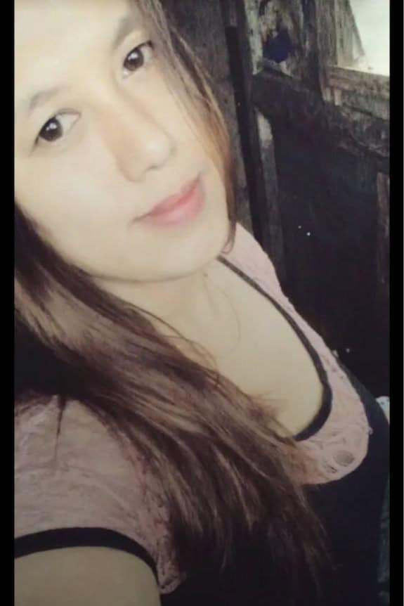 Joya123's Photo on DatesOfAsia'