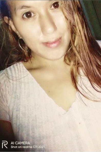 Joya123's Photo on DatesOfAsia'