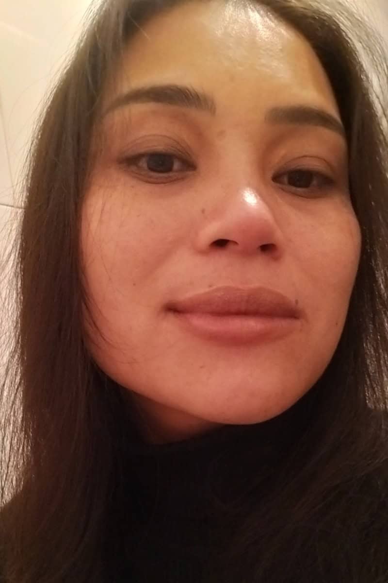 Bhet's Photo on DatesOfAsia'