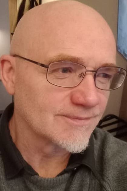 MrSven's Photo on DatesOfAsia'