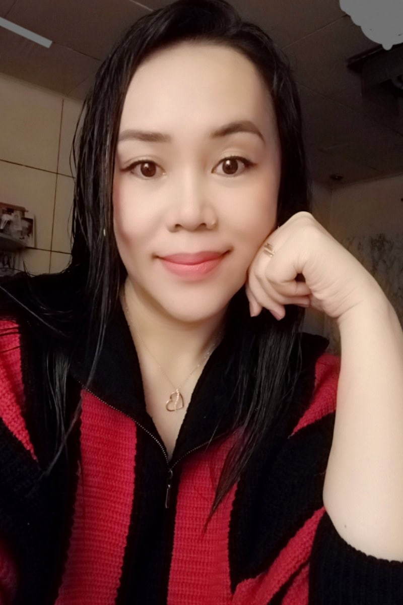Prettykiks