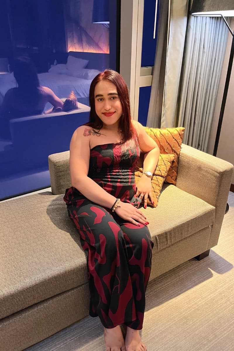 JhoyDyosa112399