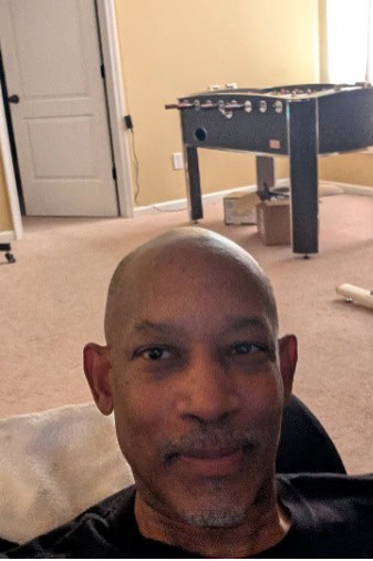 Flip5's Photo on DatesOfAsia'