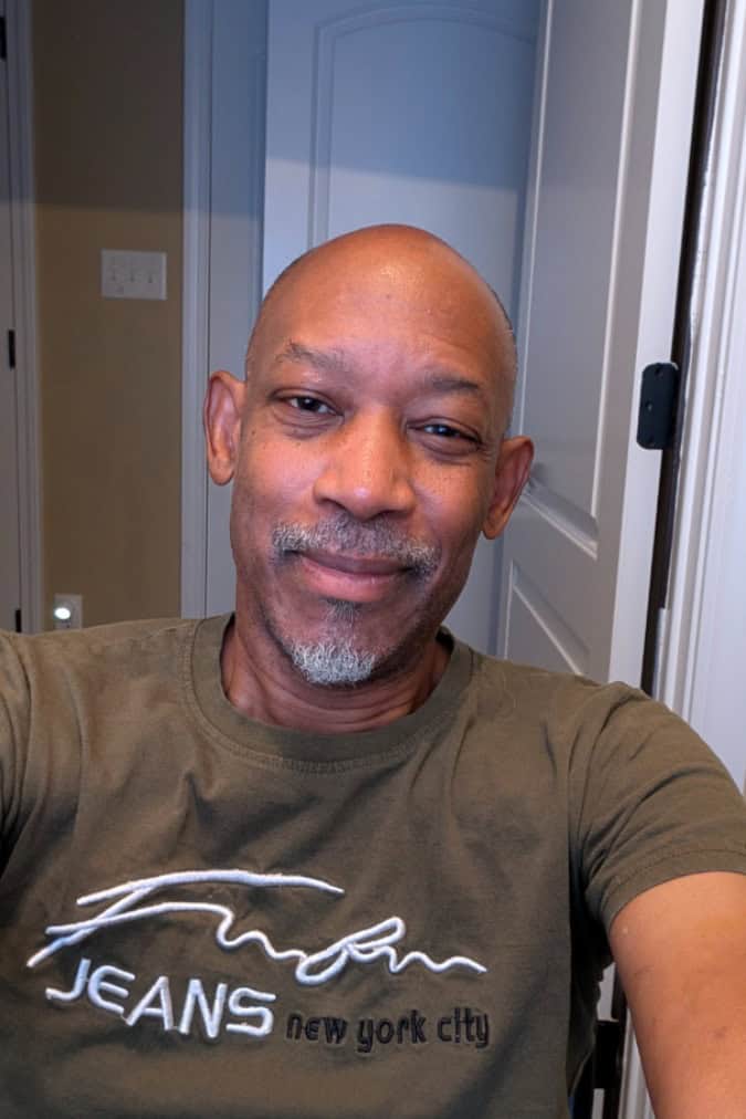 Flip5's Photo on DatesOfAsia'