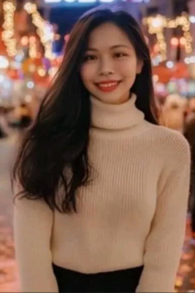 Cindym