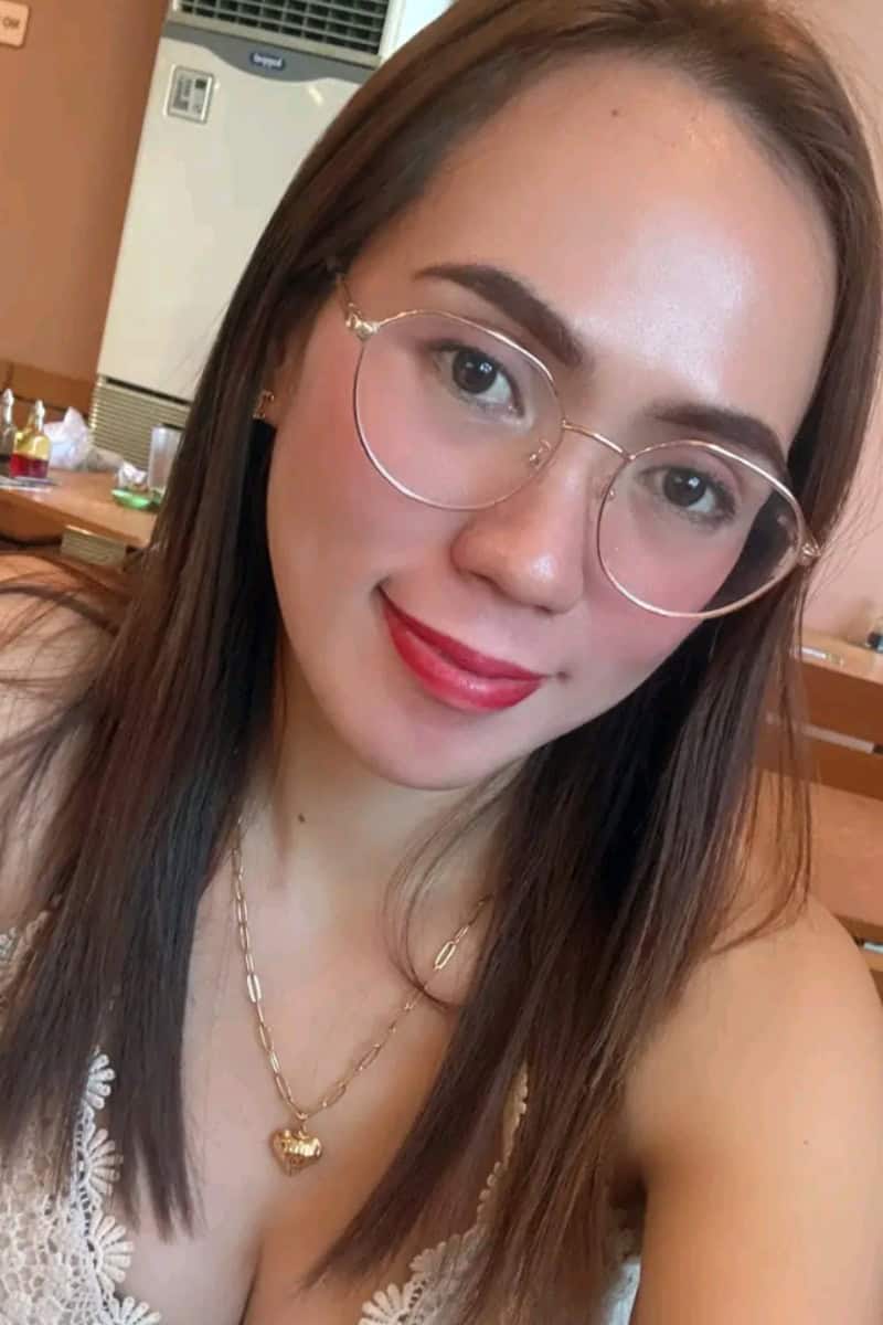 Mikaflores29's Photo on DatesOfAsia'