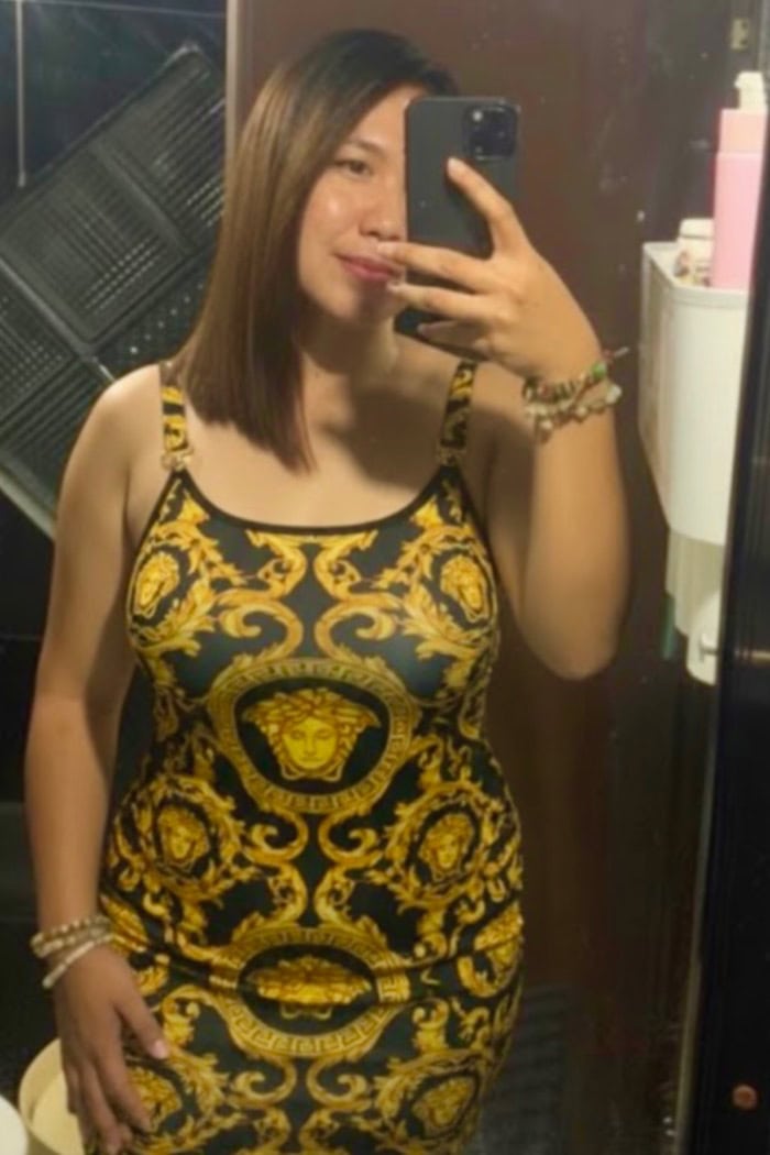 Yelly's Photo on DatesOfAsia'