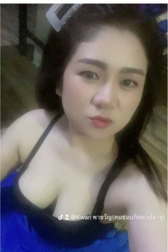 preya