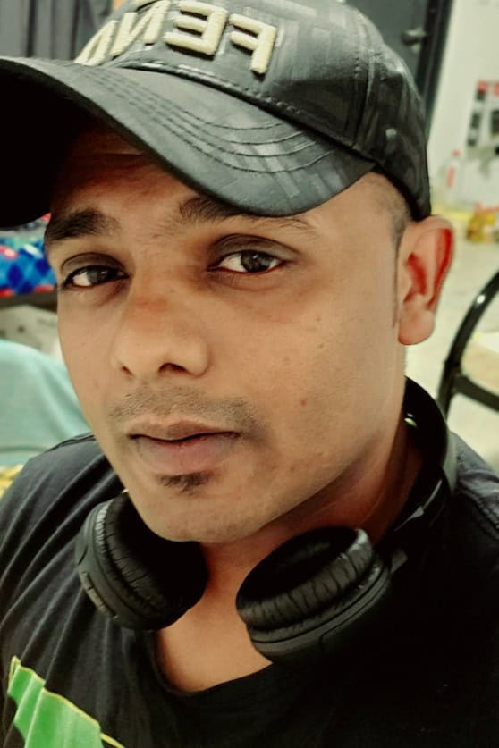 Arun
