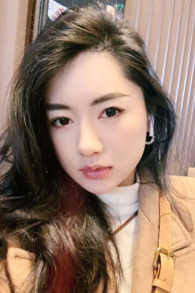 Youjingjing