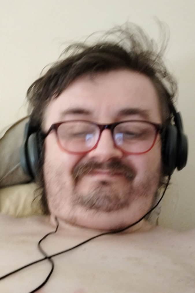 stephen49
