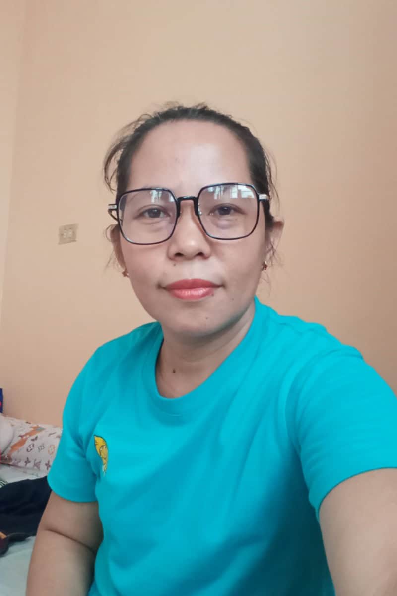 Ning