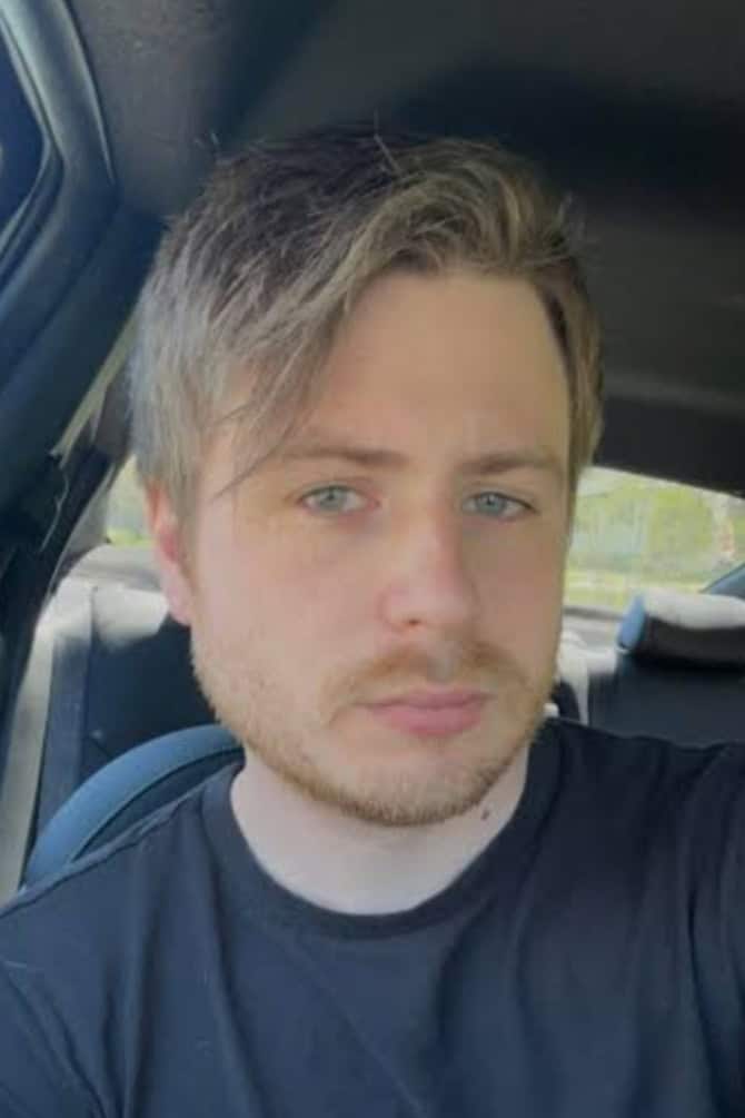 JamesB0507