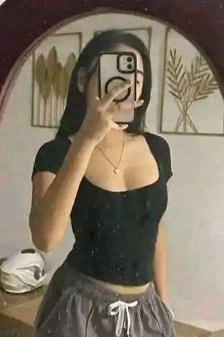 trexie11