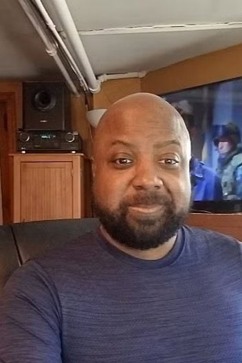 KuaNeo's Photo on DatesOfAsia'