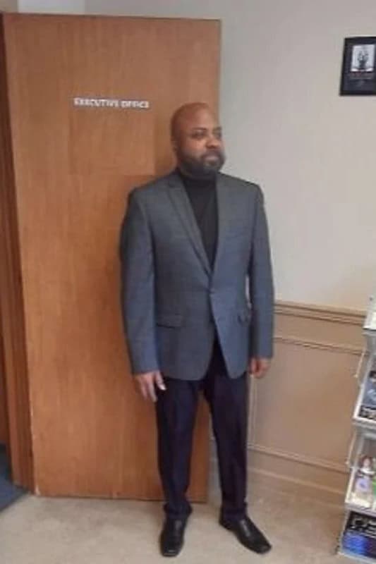 KuaNeo's Photo on DatesOfAsia'