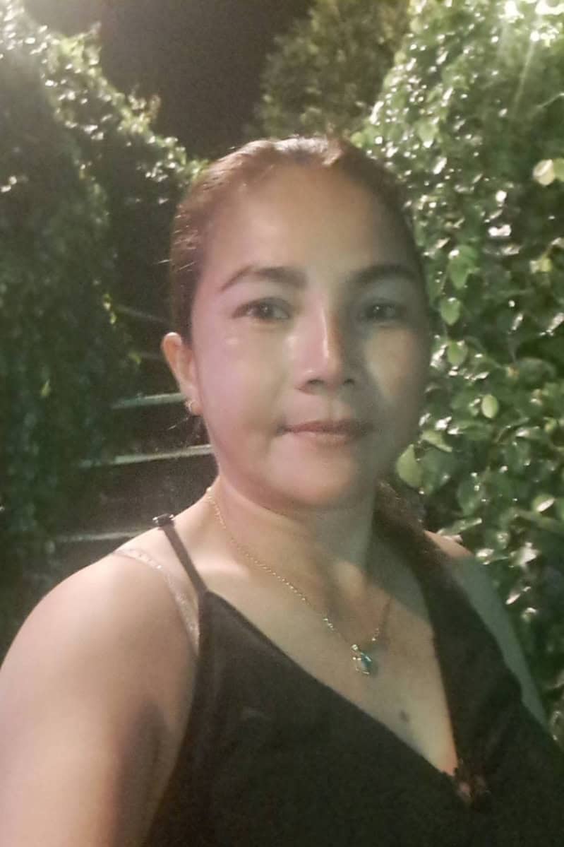 missArun