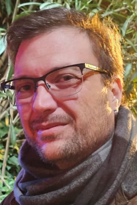 Hernan's Photo on DatesOfAsia'