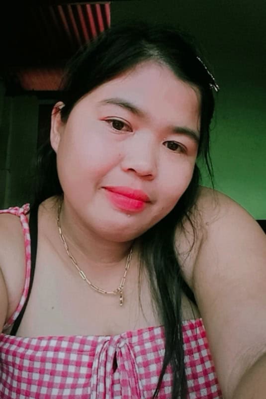 Joanix
